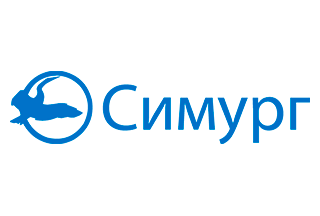 Симург