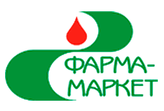 Фарма-Маркет