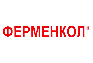 Ферменкол