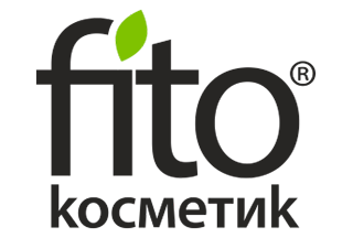 ФитоКосметик