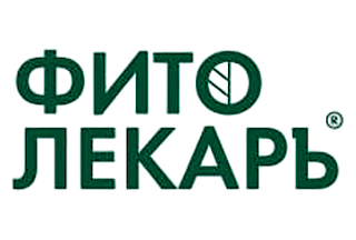 Фитолекарь
