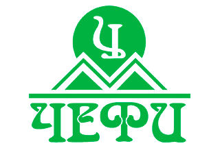 Чефи