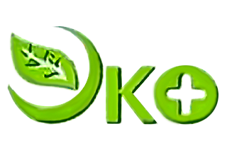 ЭКО