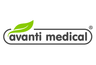 Avanti Medical
