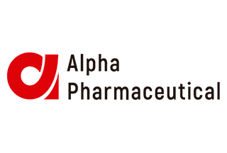 Alpha Pharmaceutical