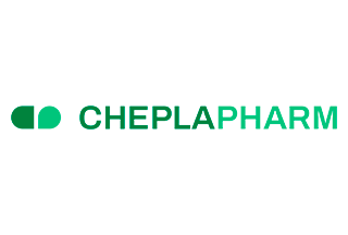 Cheplapharm
