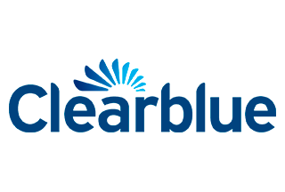 Clearblue