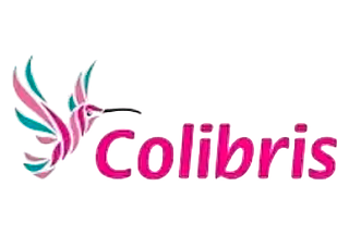 Colibris