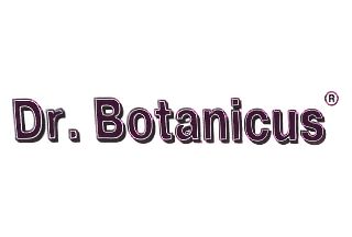 Dr. Botanicus