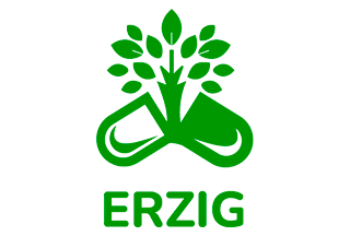 Erzig