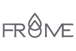 Frome