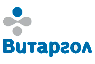 Витаргол