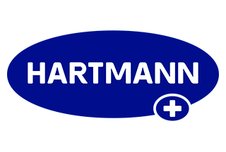 Hartmann