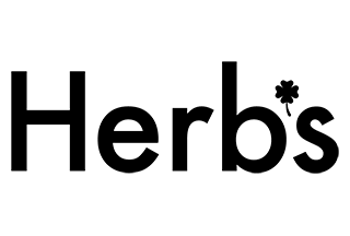 Herb's