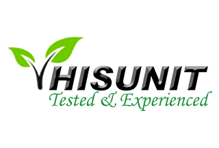 Hisunit