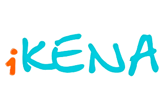 iKena