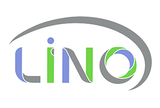 Lino
