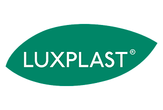 Luxplast