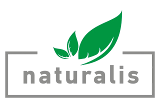 Naturalis