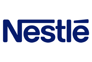 Nestle