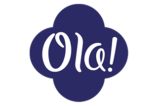 Ola