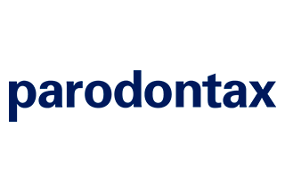 Parodontax