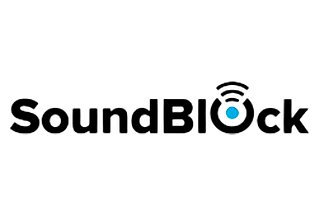 SoundBlock