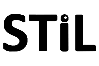 STIL