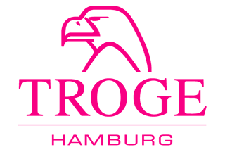 Troge Medical