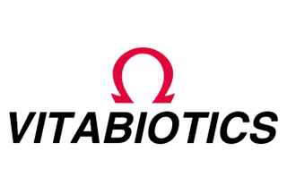 Vitabiotics