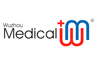 Wuzhou Medical
