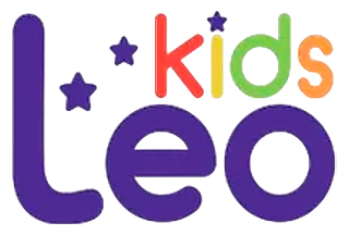 Leo Kids