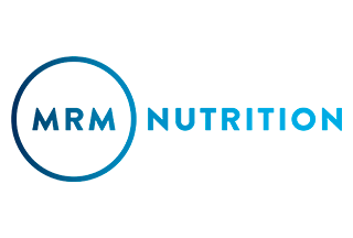 MRM Nutrition