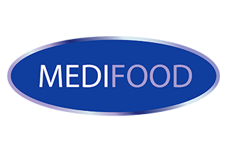 MediFood