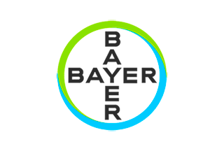 Bayer