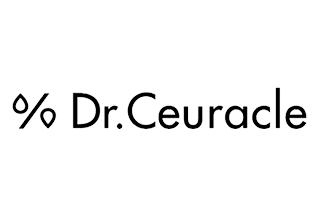 Dr. Ceuracle