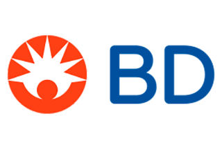BD