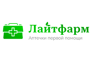 Лайтфарм