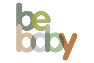 BeBaby