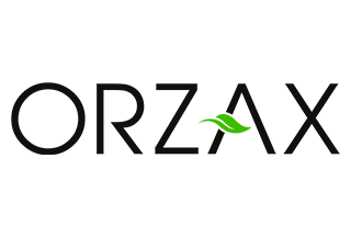 Orzax