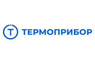 Термоприбор
