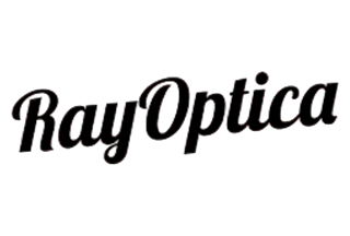 RayOptica