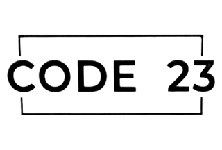 Code 23