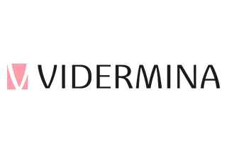 Vidermina