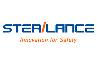 Sterilance Medical