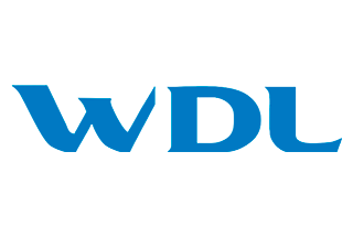 WDL