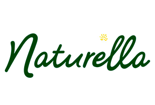 Naturella