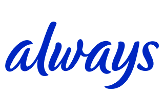 Always