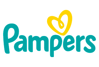 Pampers